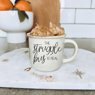 work life ceramic gift
workplace struggle mug
office mate coffee cup