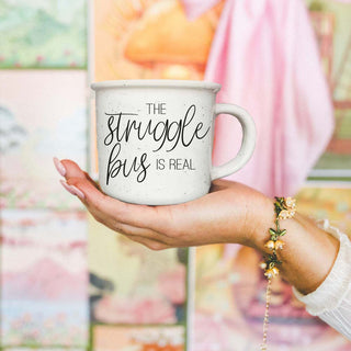 sister struggle coffee cup
friend group ceramic gift
bff humor coffee mug