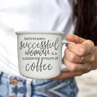 best friend success mug
coworker motivation cup
sister boss lady gift