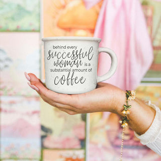 entrepreneur friend mug
career woman gift cup
business success mug
corporate gift coffee mugs