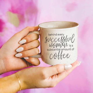 achievement coffee cup
female founder gift
woman owned business mug
wholesale coffee mugs bulk
business gift sets ceramic