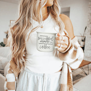 office queen coffee cup
career success gift mug
professional gift cup