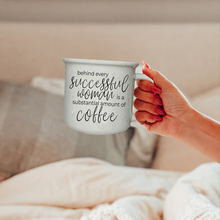 female success coffee cup
woman entrepreneur gift
boss lady ceramic mug