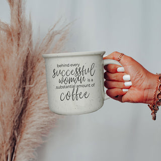 mom success coffee mug
mom business gift cup
mompreneur essential mug