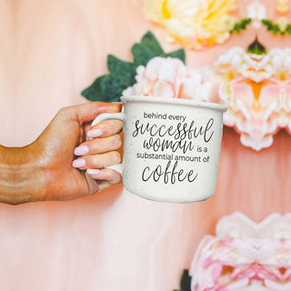 office mate coffee mug
business partner gift
mentor thank you cup