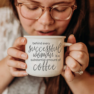 girl boss ceramic mug gift
premium coffee cup gift
luxury motivation mug