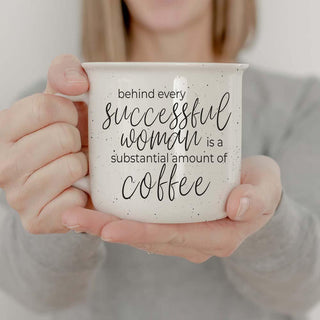 Funny Boss Mom Coffee Mug Gifts
office buddy coffee cup
team appreciation mug
work family coffee gift
