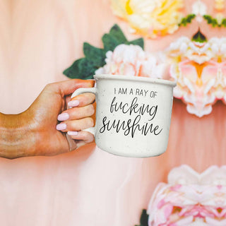 sister humor ceramic mug
sassy sister coffee gift
sister morning coffee cup