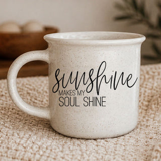 Sunshine