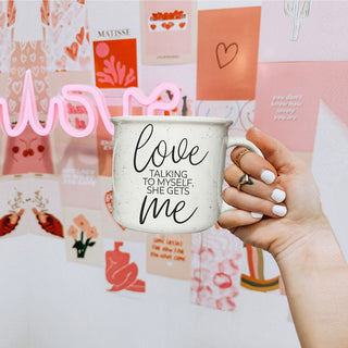 Ceramic Vday Coffee Mugs Funn
Valentines Day coffee mugs ceramic funny
Vday Humor Gift ideas
Valentines day gift for best friend
Valentines day gift for sister
Galentines day gift ideas funny.