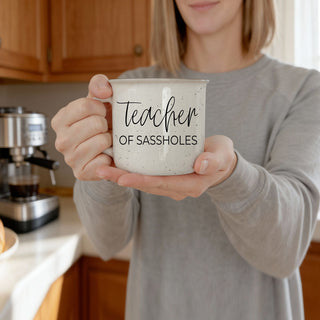 Teacher mug for coffee lovers
Funny classroom coffee mug
Teacher mug with bold design
Teacher mug for English teacher
Teacher mug for math teacher
Teacher mug for science teacher
Teacher mug for art teacher
Teacher mug for music teacher