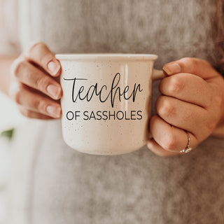 Teacher mug with sassy quote
Humorous teacher coffee mug
Novelty teacher mug gift
Gift for teacher with sense of humor
Teacher end of year gift idea
Teacher Christmas gift mug
Back to school teacher mug