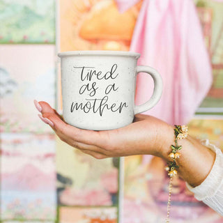 Tired as a Mother Quote Gifts for Her from Husband or from kids
Top Trending Mom Gifts Modern
durable ceramic gift
wholesale coffee mugs