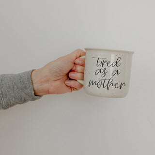 top rated coffee mug
highly reviewed cup
customer loved gift
social media trend mug