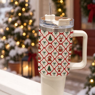 cute Christmas drinkware
Christmas gift for women tumbler
Christmas gift for mom tumbler
Christmas gift for wife tumbler
Christmas gift for sister tumbler
teacher Christmas tumbler
coworker Christmas tumbler
Secret Santa Christmas tumbler
holiday hostess gift tumbler
Christmas gift for holiday lover
Christmas gift for Santa lover
Christmas gift for gingerbread lover
Christmas gift for reindeer lover
Christmas gift for candy cane lover
Christmas gift for traditional decor lover
festive holiday gift for her