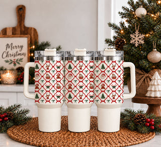 40oz festive holiday cup
40oz red green Christmas drinkware
40oz Santa Christmas tumbler
40oz gingerbread holiday tumbler
40oz reindeer Christmas cup
40oz candy cane Christmas tumbler
40oz Christmas tree tumbler
traditional red green 40oz tumbler
cute Christmas 40 ounce cup
holiday drinkware for women
traditional Christmas tumbler
red green Christmas cup cozy holiday home
Santa tumbler
gingerbread tumbler
reindeer holiday tumbler
Candy Cane Tumbler 40oz
Christmas Tree Coffee Mugs Large
festive holiday Cups