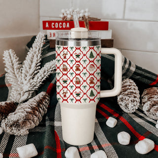 festive Christmas appreciation gift
holiday thank you tumbler
Christmas hostess beverage cup
teacher holiday travel cup
coworker festive drink tumbler
Secret Santa travel cup for women
Christmas gift basket tumbler
holiday gift basket drinkware
festive stocking gift cup alternative
Christmas swap gift tumbler
holiday party favor tumbler
Christmas gift exchange cup
winter hostess beverage tumbler
Christmas lover travel cup gift
vintage holiday lover tumbler
traditional decor lover Christmas cup
