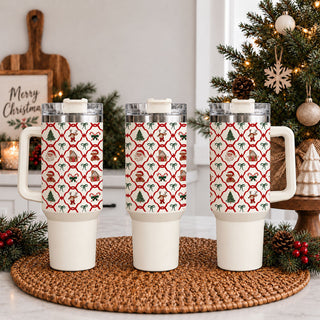 farmhouse holiday lover drinkware
Christmas character collector tumbler
Santa collector travel cup
gingerbread collector holiday tumbler
reindeer lover Christmas cup
candy cane lover travel tumbler
Christmas tree lover drinkware
festive decor lover tumbler
nostalgic holiday collector cup
classic Christmas fan travel tumbler
red green Christmas lover cup
holiday enthusiast beverage tumbler
Christmas obsessed tumbler
festive season lover drinkware
merry Christmas drink cup
jolly holiday tumbler for women