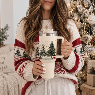 forest Christmas travel tumbler
snowy pine tree tumbler
pine tree Christmas tumbler
evergreen pine Christmas cup
Christmas pine tree tumbler with handle
pine forest holiday tumbler
snowy pine Christmas drinkware
winter pine tree travel cup
Christmas evergreen forest tumbler
festive evergreen drinkware
traditional Christmas tree tumbler
classic Christmas tree drinkware
vintage inspired Christmas tree tumbler
nostalgic Christmas tree cup
timeless Christmas tree tumbler
classic winter wonderland drinkware