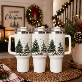 snowy holiday forest cup
winter wonderland drink tumbler for her
Christmas tree beverage tumbler
frosted evergreen Christmas cup
snowy pine holiday tumbler with handle
winter forest coffee tumbler
Christmas tree water tumbler
festive evergreen holiday drink cup
cozy winter forest tumbler
snowy pine tree travel mug
Christmas tree patterned tumbler
holiday evergreen beverage cup
snowy woodland Christmas drinkware
Christmas forest travel cup for women
winter tree holiday cup
snowy tree scene drink tumbler bulk
