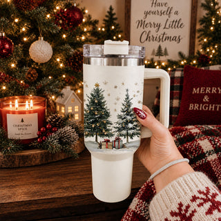 farmhouse winter wonderland cup
rustic winter holiday tumbler
country Christmas tree drinkware
cottage Christmas tree tumbler
cottagecore Christmas drinkware
cozy cottage Christmas tumbler
cabin Christmas tree tumbler
cozy cabin holiday drinkware
mountain Christmas tumbler
lodge Christmas tumbler
woodland Christmas tumbler
winter woodland tumbler
Christmas woodland drinkware
snowy woodland Christmas cup
evergreen woodland holiday tumbler
winter forest drinkware
Christmas tree forest cup