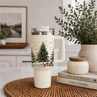 Christmas tree tumbler gift for sister
snowy forest Christmas gift for women
evergreen holiday gift for teacher
winter wonderland coworker gift tumbler
Christmas tree Secret Santa gift
snowy holiday hostess tumbler
green white Christmas gift for her
winter forest gift tumbler for women
cozy Christmas tree gift cup
Christmas gift for winter wonderland decor lover
winter wonderland Christmas tumbler
40oz Christmas tree tumbler with handle
snowy Christmas tree tumbler
winter forest Christmas tumbler