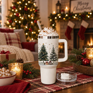 snowy woodland travel tumbler
winter wonderland landscape tumbler
Christmas tree scene tumbler
holiday forest scene drinkware
Christmas tumbler with winter landscape
winter Christmas scene cup
snowy holiday scene tumbler
Christmas tumbler with presents under tree
Christmas tree and presents tumbler
holiday gift box Christmas tumbler
Christmas tumbler with wrapped presents
snowy tree and gift tumbler
Christmas present pattern tumbler
holiday gifts under tree tumbler
Christmas morning tree tumbler
