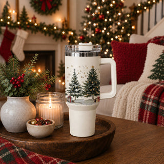 traditional winter Christmas cup
old fashioned Christmas tree tumbler
cozy vintage Christmas drinkware
nostalgic snowy Christmas tumbler
rustic vintage Christmas tree cup
classic holiday forest tumbler
traditional snowy tree drinkware
Christmas tree aesthetic tumbler
winter wonderland aesthetic tumbler
green white Christmas aesthetic drinkware
snowy Christmas aesthetic cup
evergreen Christmas aesthetic tumbler
cozy Christmas aesthetic drinkware
winter forest aesthetic tumbler
neutral Christmas aesthetic tum