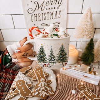 farmhouse Christmas mug
rustic holiday coffee cup
Christmas forest mug
cozy winter mug
holiday evergreen mug
Christmas hot cocoa cup
winter wonderland drinkware
snowy winter coffee mug
Christmas pine tree cup
festive holiday mug
winter holiday ceramic mug
woodland Christmas mug
cozy winter kitchen decor mug
farmhouse winter coffee cup
rustic Christmas kitchen mug
winter cabin coffee mug
cabin style Christmas decor