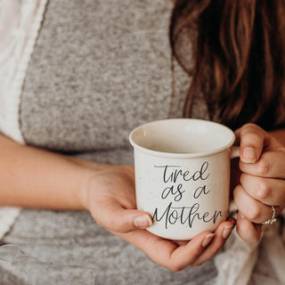 Coffee Mugs dishwasher Safe, Funny Mugs for mom
mother humor gift Mugs
best selling mom mug
customer favorite cup