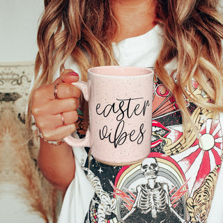 easter basket addition
spring party favor
easter teacher gift
spring birthday present
easter coffee bar decor
spring kitchen gift