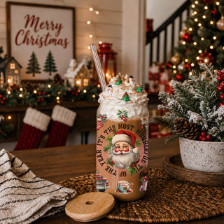 Mugs for Christmas
Christmas mugs gifts
Christmas mugs guy
Christmas mugs for sale
Christmas Mugs for kids
Christmas mugs for teachers
