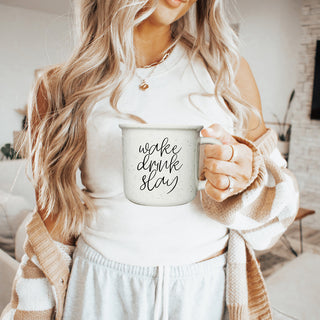 premium gift collection
luxury ceramic set
gia roma coffee mug
premium mug collection