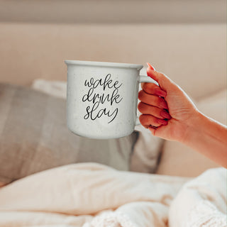 birthday gift cup
mothers day ceramic
modern farmhouse mug
minimalist coffee cup