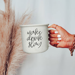 promotion gift mug
graduation coffee cup
new job gift ceramic
achievement coffee mug