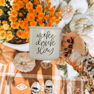 office success cup
work queen coffee mug
business woman ceramic
professional gift cup