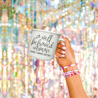 feminist mothers day gifts
gifts for young feminist
gifts for your feminist friend
women empowerment gift ideas