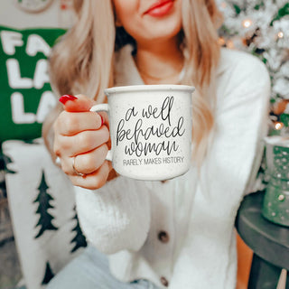 mothers day feminist cup
christmas woman gift mug
galentines day ceramic
womens day coffee cup