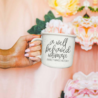 feminism gifts
female gifts under $20
female empowerment art decor
female empowerment brands
cool feminist gifts