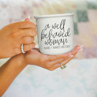 workplace feminist cup
business woman ceramic
female leader coffee cup
woman entrepreneur mug