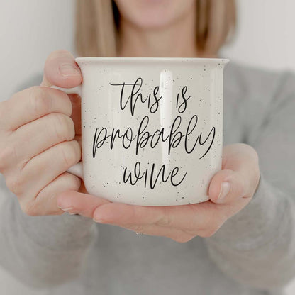 Modern Coffee Mugs with Quotes Funny