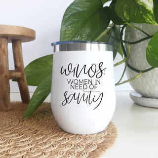 Winos 12oz
